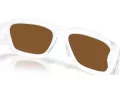 Oakley Instagator Ochelari de Soare OO 9514 06 58