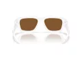 Oakley Instagator Ochelari de Soare OO 9514 06 58