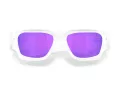 Oakley Instagator Ochelari de Soare OO 9514 06 58