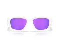 Oakley Instagator Ochelari de Soare OO 9514 06 58