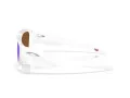 Oakley Instagator Ochelari de Soare OO 9514 06 58