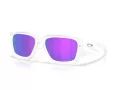 Oakley Instagator Ochelari de Soare OO 9514 06 58