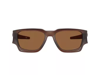 Oakley Instagator Ochelari de Soare OO 9514 07 58