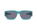 Oakley Instagator Ochelari de Soare OO 9514 08 58