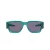 Oakley Instagator Ochelari de Soare OO 9514 08 58