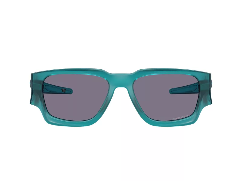 Oakley Instagator Ochelari de Soare OO 9514 08 58