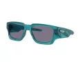 Oakley Instagator Ochelari de Soare OO 9514 08 58
