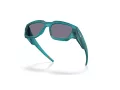 Oakley Instagator Ochelari de Soare OO 9514 08 58