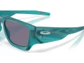 Oakley Instagator Ochelari de Soare OO 9514 08 58