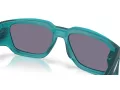 Oakley Instagator Ochelari de Soare OO 9514 08 58
