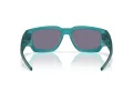 Oakley Instagator Ochelari de Soare OO 9514 08 58