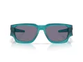 Oakley Instagator Ochelari de Soare OO 9514 08 58