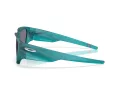 Oakley Instagator Ochelari de Soare OO 9514 08 58