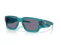 Oakley Instagator Ochelari de Soare OO 9514 08 58