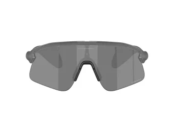 Oakley Stunt Devil Ochelari de Soare OO 9517 01 139