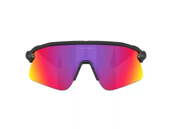 Oakley Stunt Devil Ochelari de Soare OO 9517 02 139
