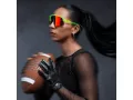 Oakley Stunt Devil Ochelari de Soare OO 9517 03 139