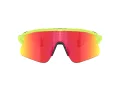 Oakley Stunt Devil Ochelari de Soare OO 9517 03 139
