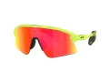 Oakley Stunt Devil Ochelari de Soare OO 9517 03 139