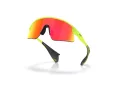 Oakley Stunt Devil Ochelari de Soare OO 9517 03 139