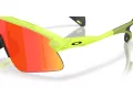 Oakley Stunt Devil Ochelari de Soare OO 9517 03 139