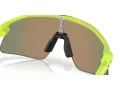 Oakley Stunt Devil Ochelari de Soare OO 9517 03 139