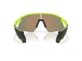Oakley Stunt Devil Ochelari de Soare OO 9517 03 139