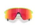 Oakley Stunt Devil Ochelari de Soare OO 9517 03 139