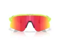 Oakley Stunt Devil Ochelari de Soare OO 9517 03 139