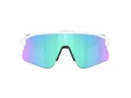 Oakley Stunt Devil Ochelari de Soare OO 9517 04 139