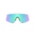 Oakley Stunt Devil Ochelari de Soare OO 9517 04 139