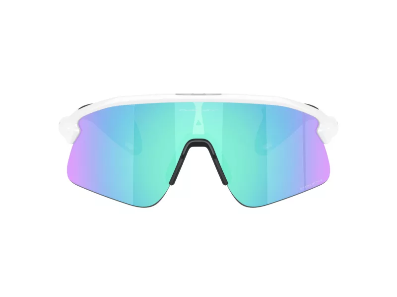 Oakley Stunt Devil Ochelari de Soare OO 9517 04 139
