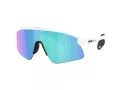 Oakley Stunt Devil Ochelari de Soare OO 9517 04 139