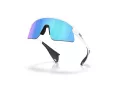 Oakley Stunt Devil Ochelari de Soare OO 9517 04 139