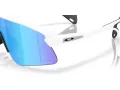 Oakley Stunt Devil Ochelari de Soare OO 9517 04 139