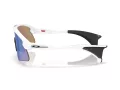 Oakley Stunt Devil Ochelari de Soare OO 9517 04 139