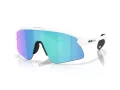 Oakley Stunt Devil Ochelari de Soare OO 9517 04 139