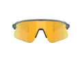 Oakley Stunt Devil Ochelari de Soare OO 9517 05 139