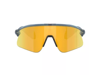 Oakley Stunt Devil Ochelari de Soare OO 9517 05 139
