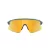 Oakley Stunt Devil Ochelari de Soare OO 9517 05 139