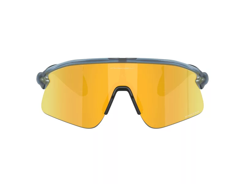Oakley Stunt Devil Ochelari de Soare OO 9517 05 139