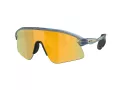Oakley Stunt Devil Ochelari de Soare OO 9517 05 139