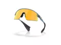 Oakley Stunt Devil Ochelari de Soare OO 9517 05 139