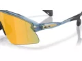 Oakley Stunt Devil Ochelari de Soare OO 9517 05 139