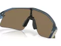 Oakley Stunt Devil Ochelari de Soare OO 9517 05 139