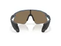 Oakley Stunt Devil Ochelari de Soare OO 9517 05 139
