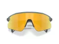 Oakley Stunt Devil Ochelari de Soare OO 9517 05 139