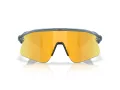 Oakley Stunt Devil Ochelari de Soare OO 9517 05 139