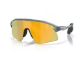 Oakley Stunt Devil Ochelari de Soare OO 9517 05 139