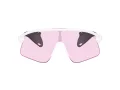 Oakley Stunt Devil Ochelari de Soare OO 9517 07 139